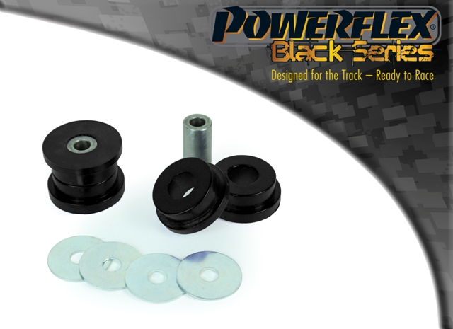 pfr16-516blk