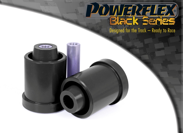 pfr16-710blk