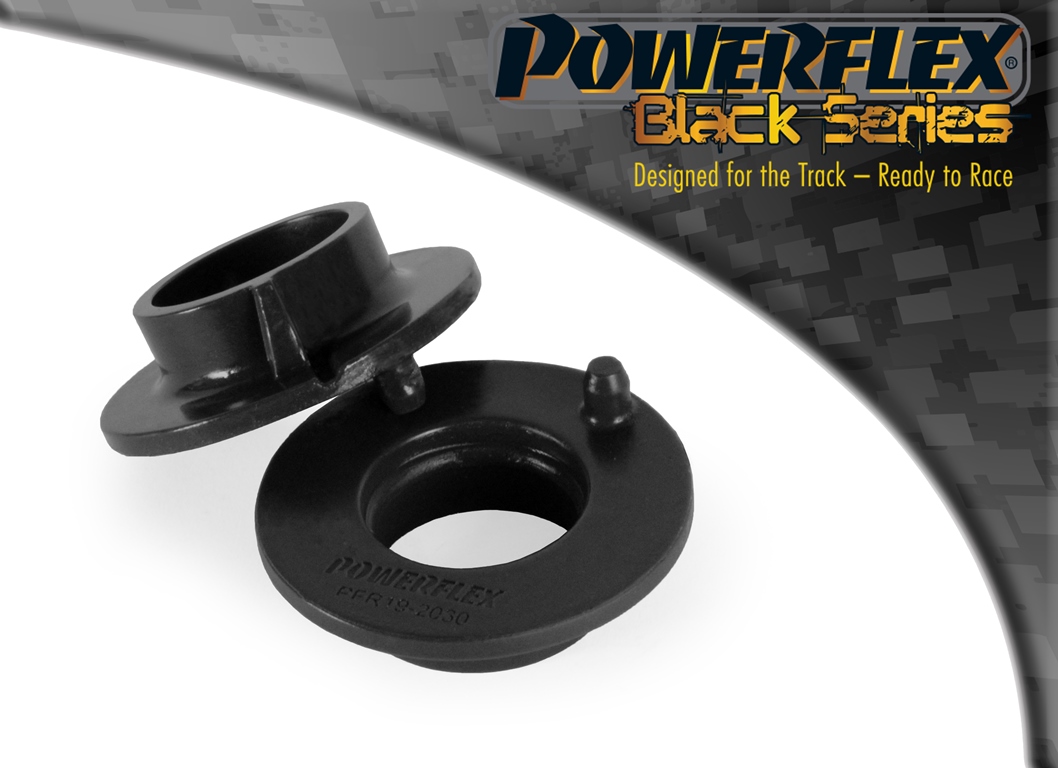 pfr19-2030blk