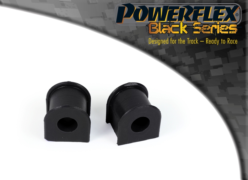 pfr19-210-14blk