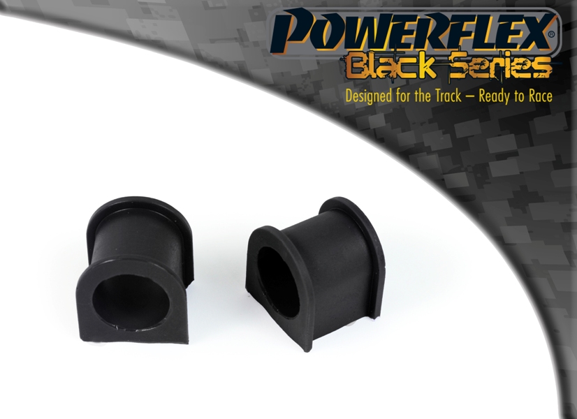 pfr19-210-22blk