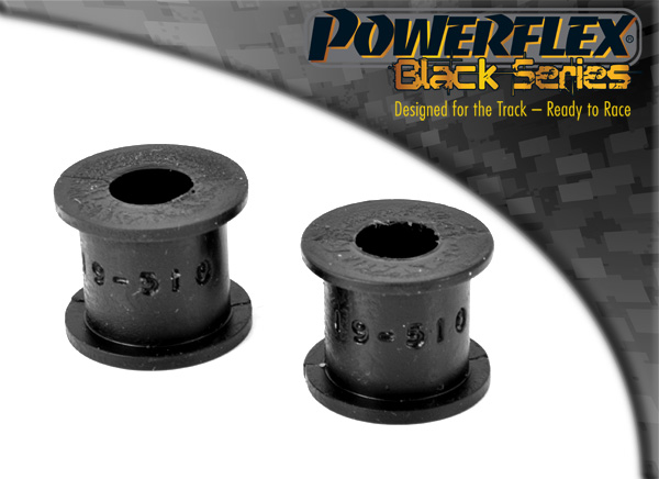 pfr19-510blk