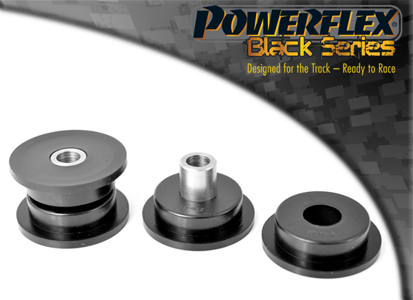 pfr19-512blk