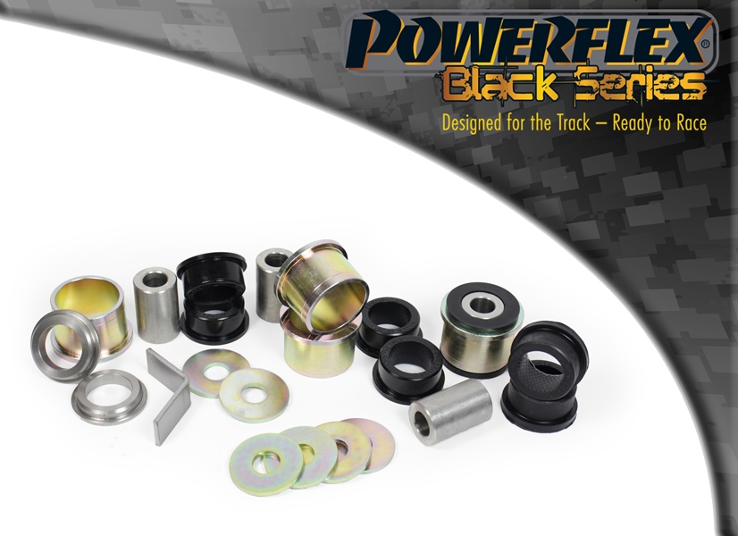 pfr26-114blk