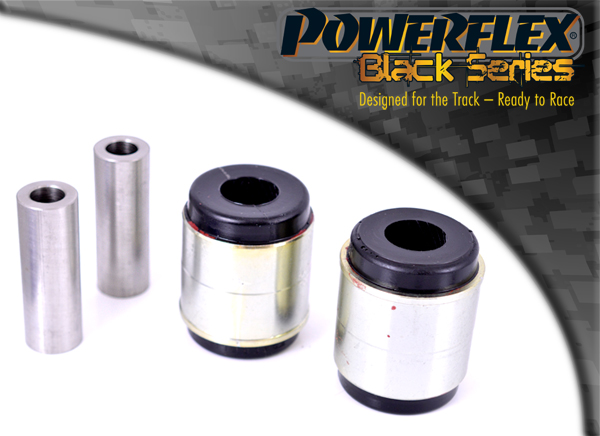pfr27-610blk