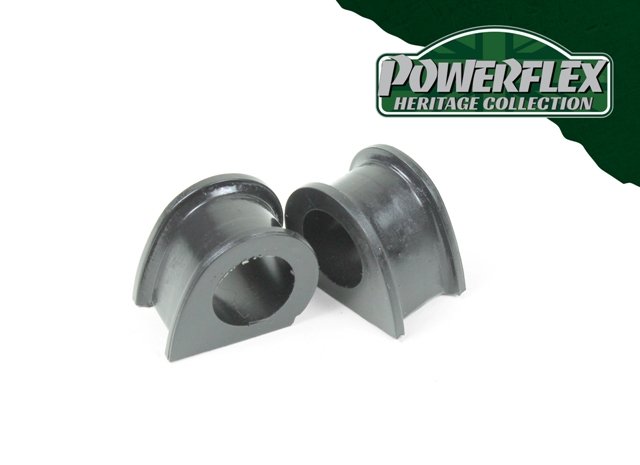 pfr3-1011-23.5h