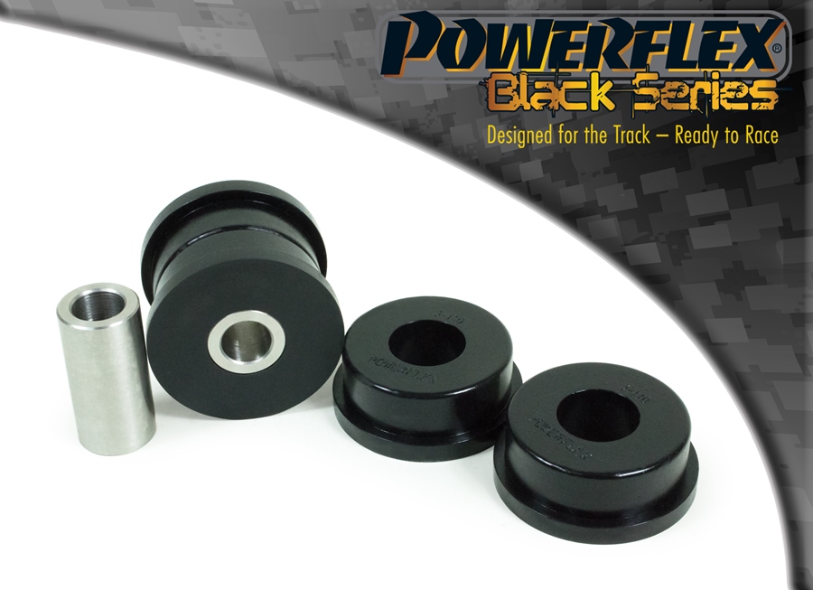 pfr3-110blk