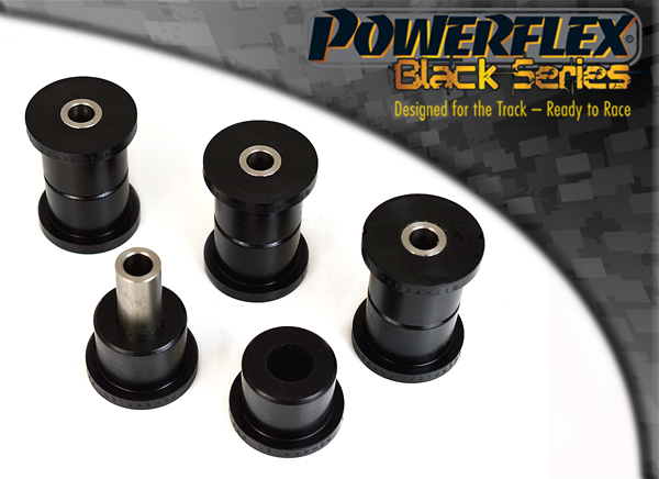 pfr36-110blk