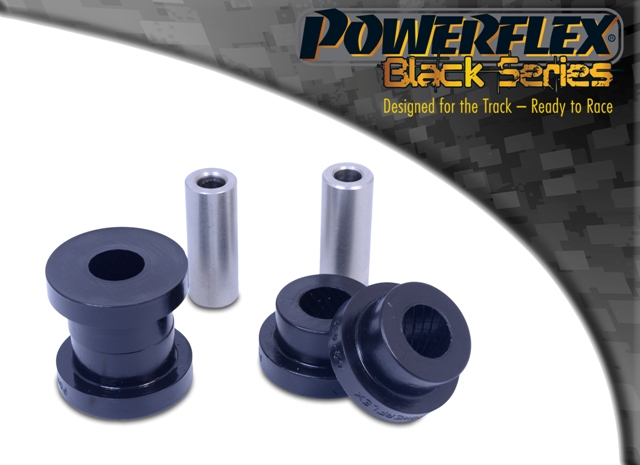 pfr42-611blk