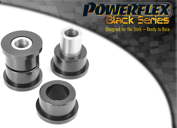 pfr46-205blk