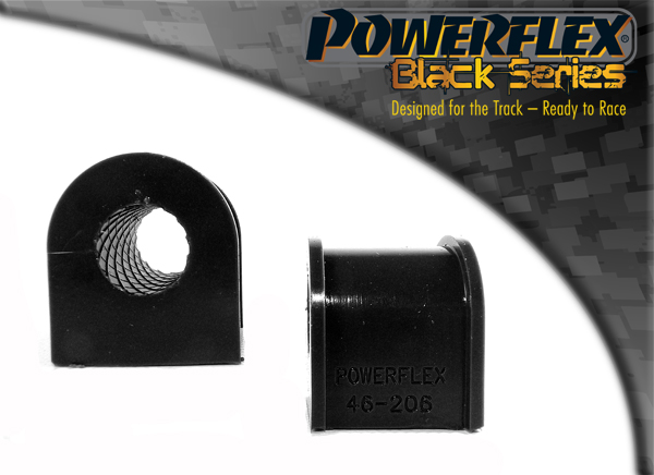 pfr46-206-18blk