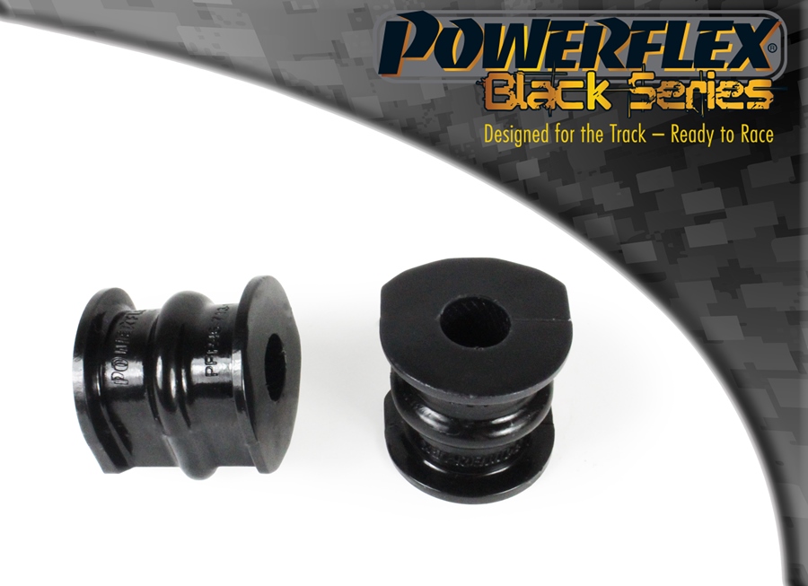 pfr46-713-14blk