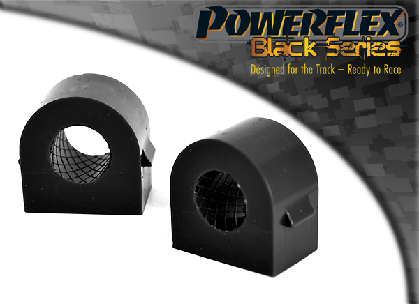 pfr5-1210-22.5blk