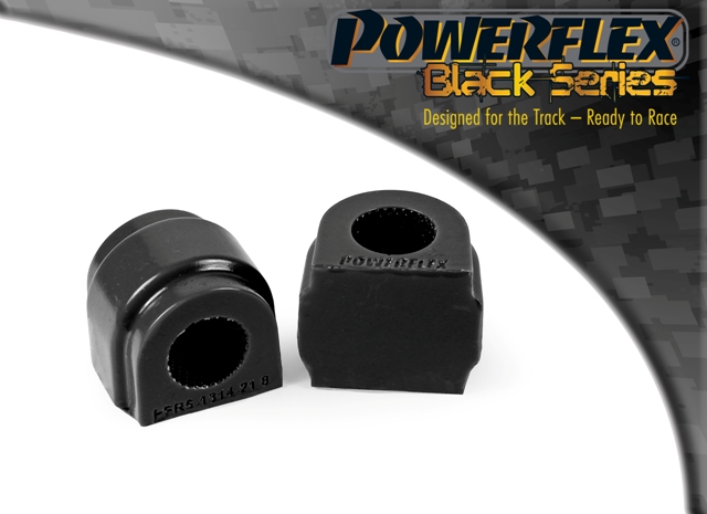 pfr5-1314-21.8blk