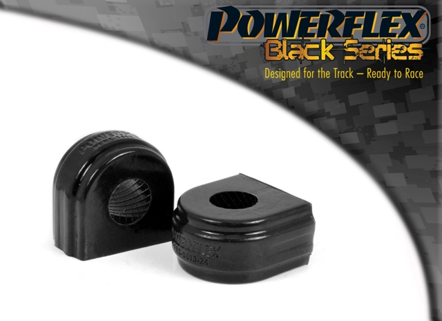 pfr5-1413-24blk