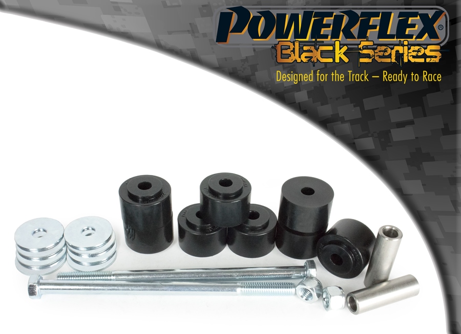 pfr5-1611blk