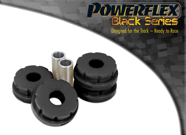 pfr5-2025blk