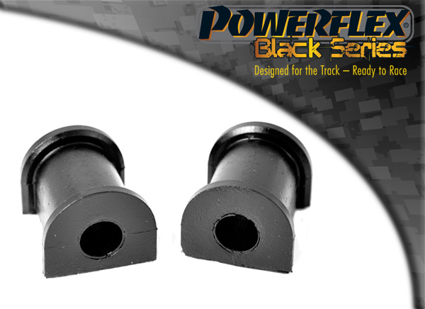 pfr5-308-16blk