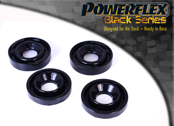 pfr5-3616blk