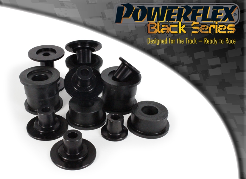 pfr5-4024blk