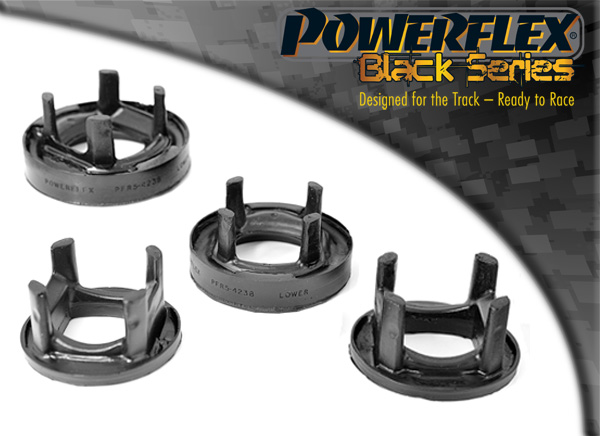 pfr5-423blk