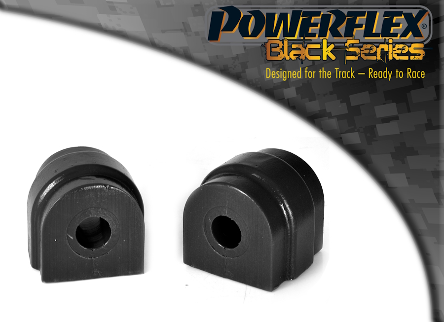 pfr5-4609-13blk