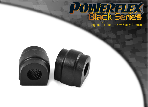 pfr5-4609-21.5blk