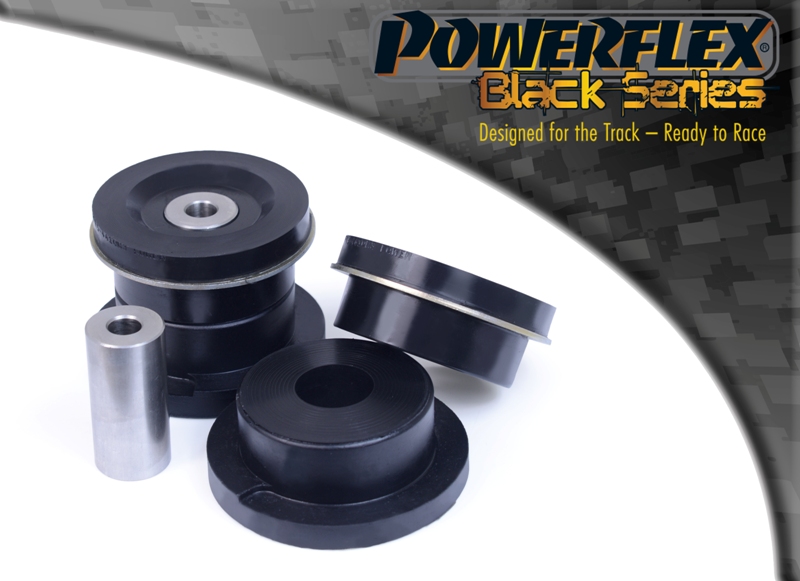 pfr5-4610m3blk