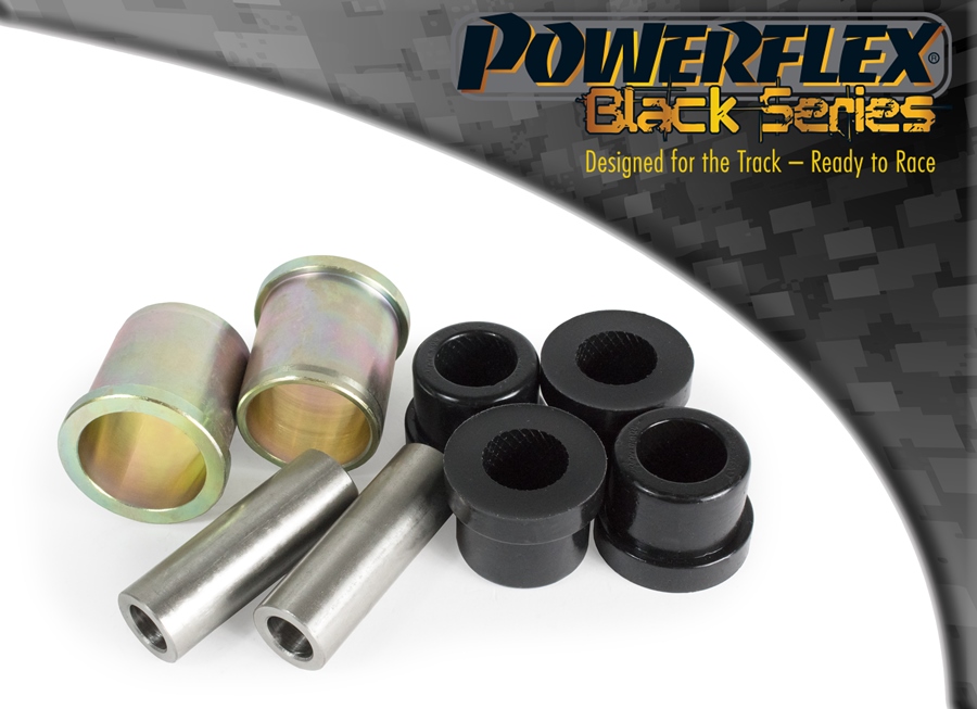 pfr5-4616blk