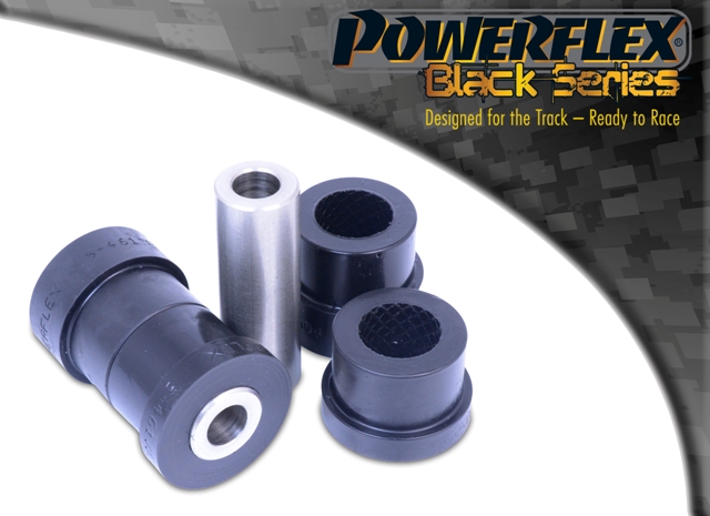 pfr5-4617blk