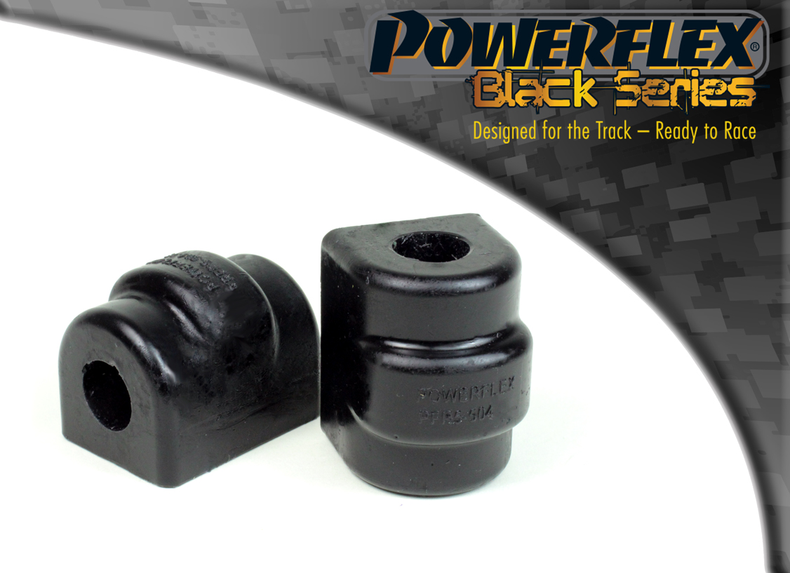 pfr5-504-15blk