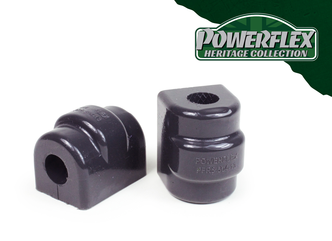 pfr5-504-19h