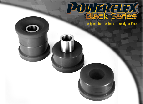 pfr5-520blk