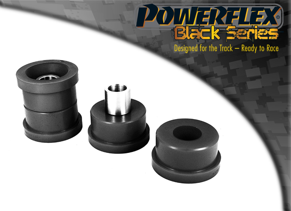 pfr5-522blk