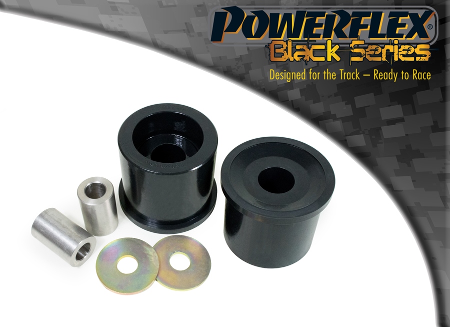 pfr5-526blk