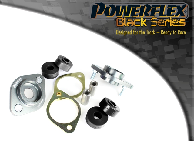 pfr5-5630-12blk