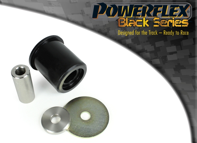 pfr5-631blk