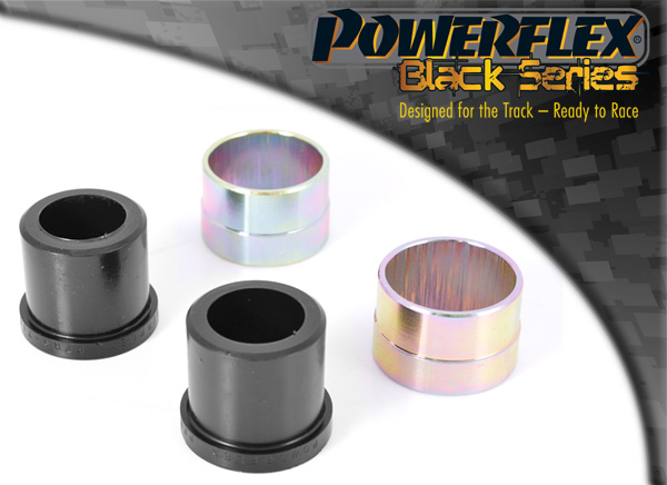pfr5-716blk