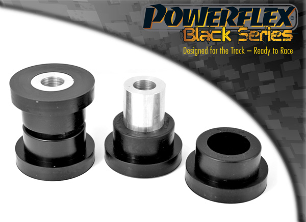 pfr50-411blk