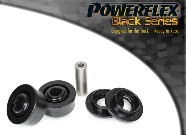 pfr57-122blk