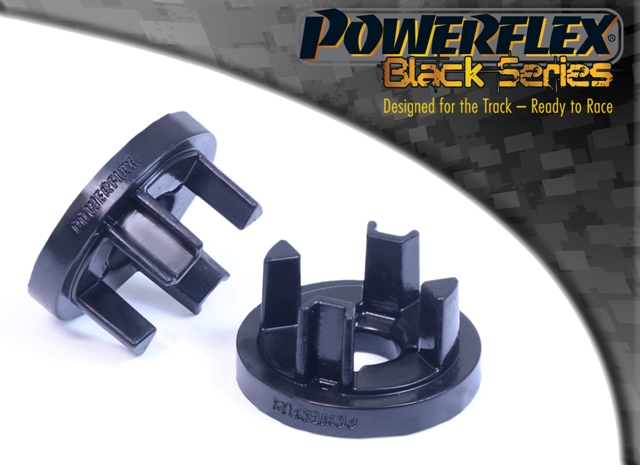 pfr57-123blk