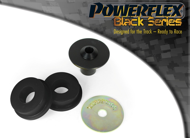 pfr57-124blk