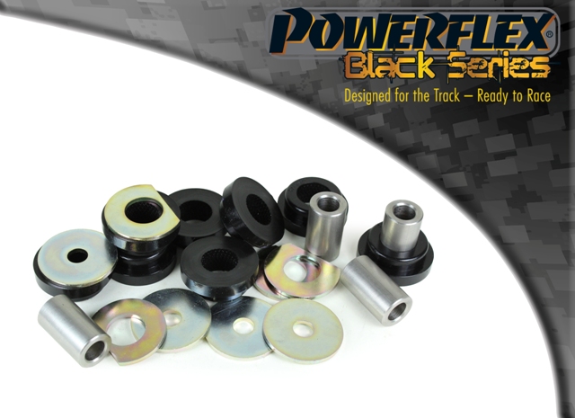 pfr57-1508blk