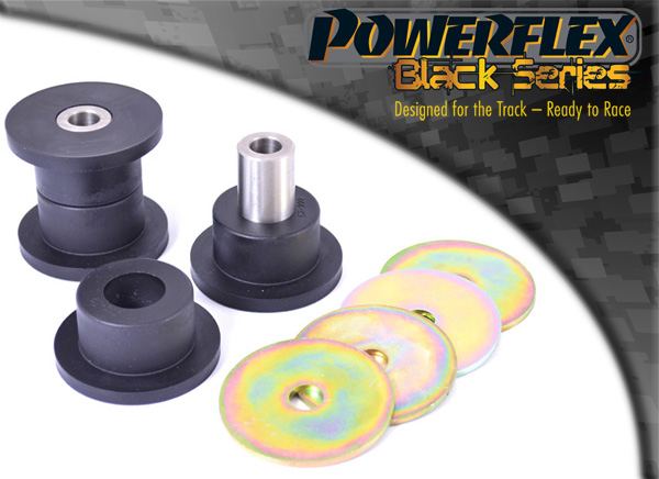 pfr57-222blk
