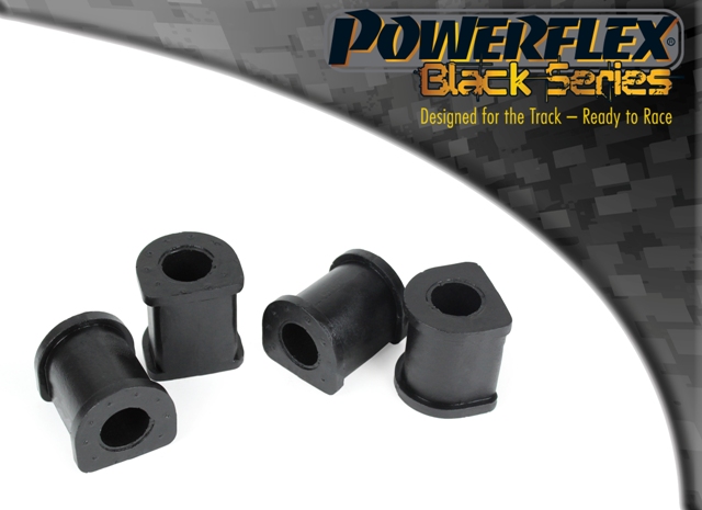 pfr57-412-16blk
