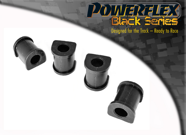 pfr57-412-18blk