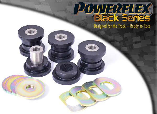 pfr57-508blk