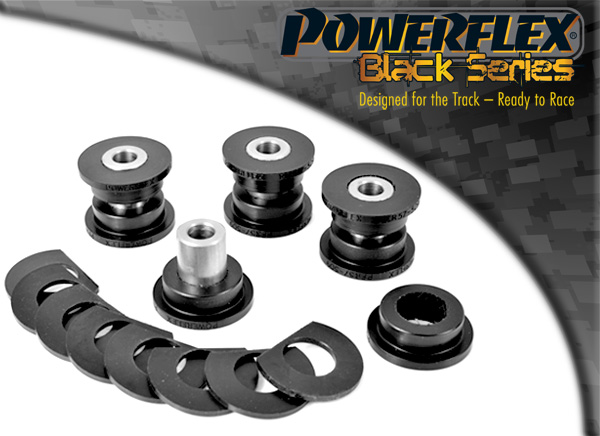 pfr57-509blk