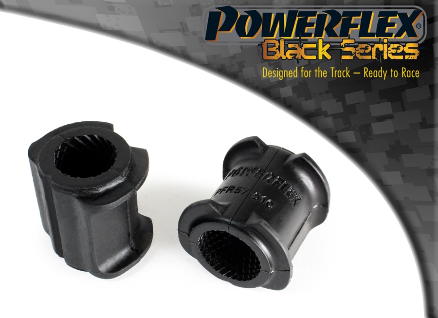 pfr57-510-22blk