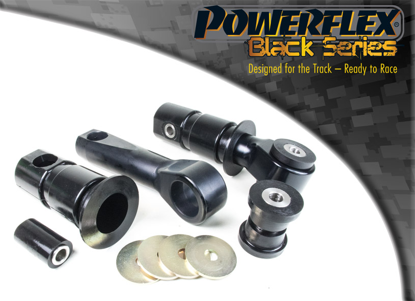 pfr57-715blk
